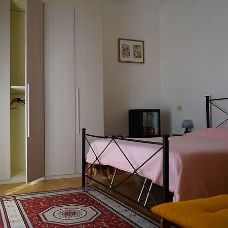 Hotel La Siesta