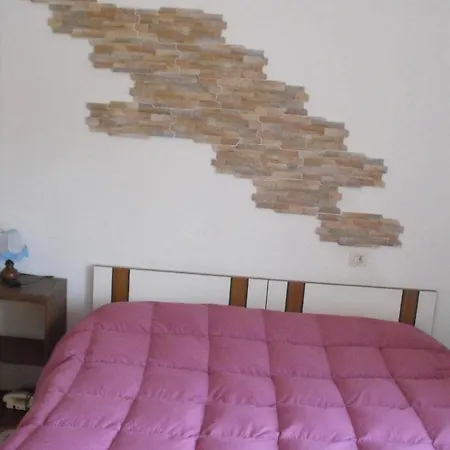 La Siesta Hotel Montepulciano Stazione