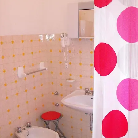 La Siesta Hotel 3*