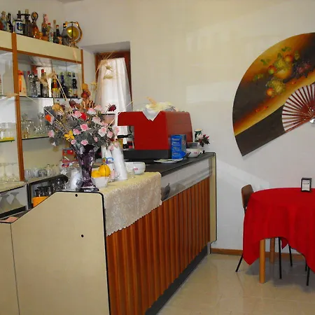 La Siesta Hotel 3*