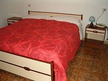 La Siesta