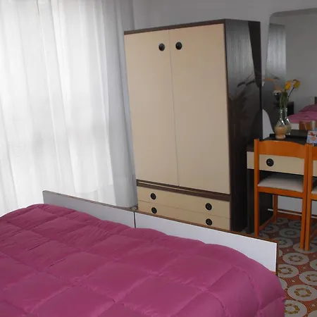 Hotel La Siesta Montepulciano Stazione