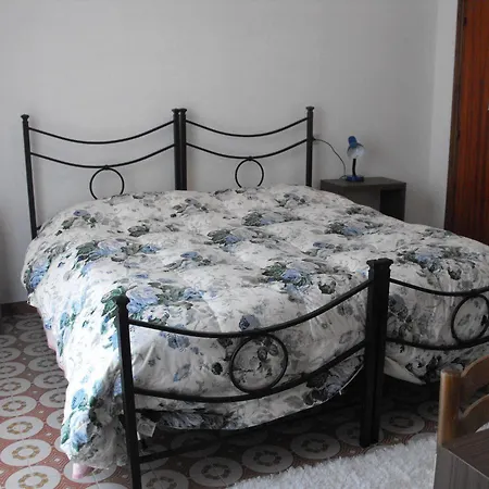 Hotel La Siesta Montepulciano Stazione