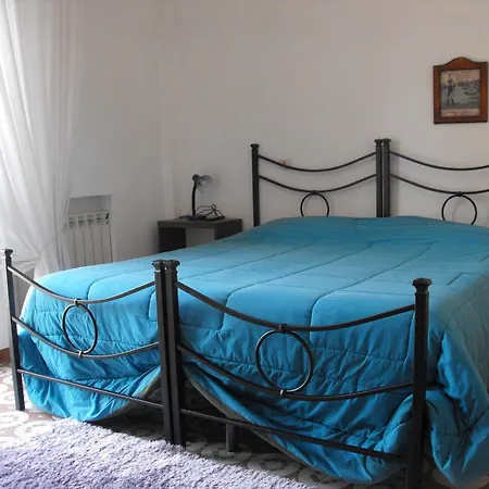 La Siesta 3*