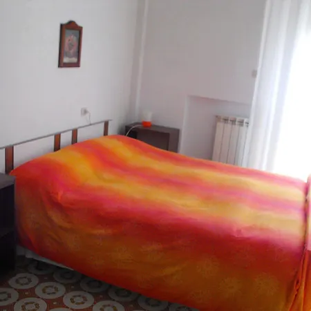 La Siesta Hotel