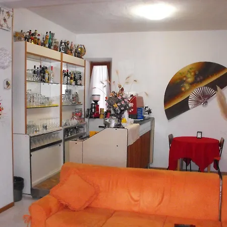 Hotel La Siesta 3*