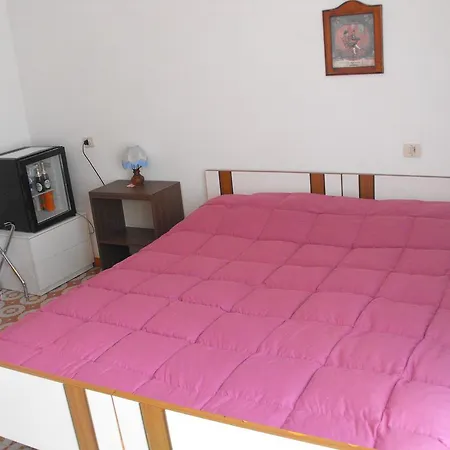 La Siesta Ξενοδοχείο 3*